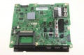 Samsung UE46ES6300SXXC - Main AV - BN94-05898D